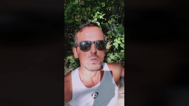 SlutboyBen  06-08-2022